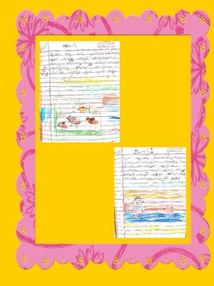 13001-KNR-KUNJ-JIANNA ROSE JIBBY.jpg