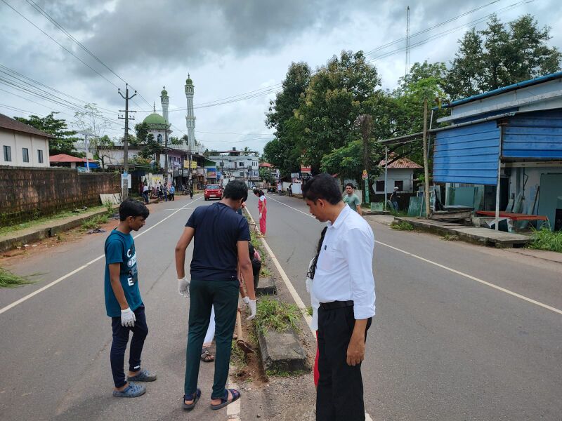 പ്രമാണം:13055 nss36.jpeg