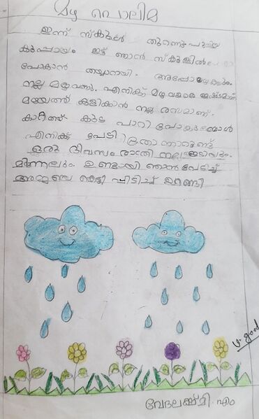 പ്രമാണം:13742-KNR-KUNJ-VEDALASHMI M.jpg