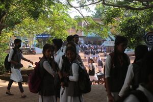 14028 camp2.resized.jpg