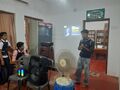 16:05, 28 മേയ് 2026-ലെ പതിപ്പിന്റെ ലഘുചിത്രം