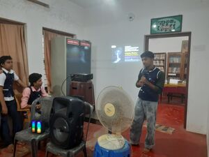 14036 AI awareness 2026.jpg
