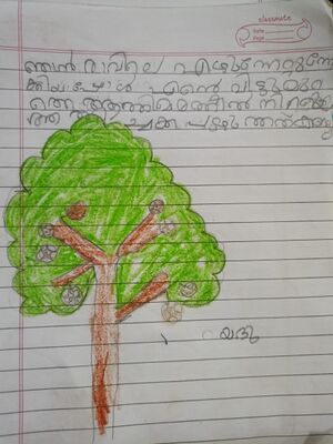 14628 PUTHALAM LP KUNJ YADHUKRISHNAN. M.jpeg