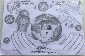 14672-stay home stay safe.jpg