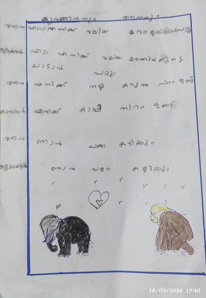 പ്രമാണം:14802-KNR-KUNJ-ANVITHA A RATHEESH.jpg