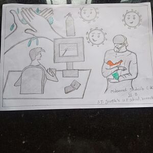 14868-student work12.jpg