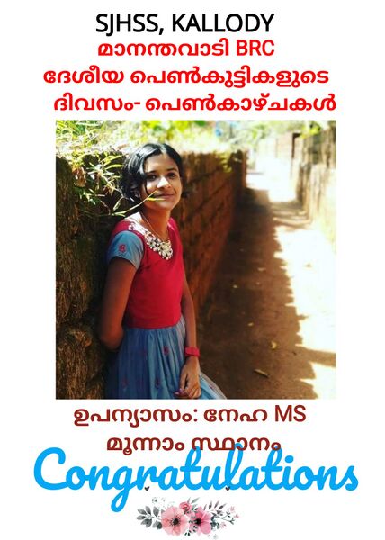പ്രമാണം:15008 pen1.jpeg