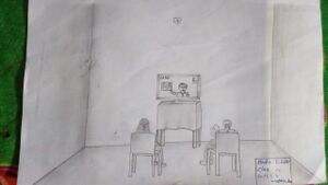 15009-aleesha eldho-7C.jpeg