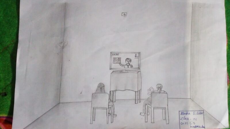 പ്രമാണം:15009-aleesha eldho-7C.jpeg