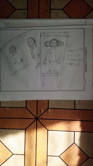 15009 shamnas as 6B.jpeg