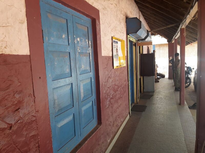 പ്രമാണം:15016 ms12.jpg