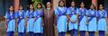 00:15, 26 ഫെബ്രുവരി 2022-ലെ പതിപ്പിന്റെ ലഘുചിത്രം