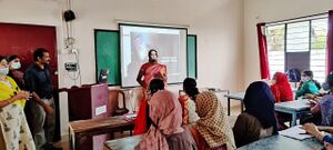 15051 cyber safety inauguration i.jpg