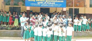 15222kayika 24-25 1.jpg