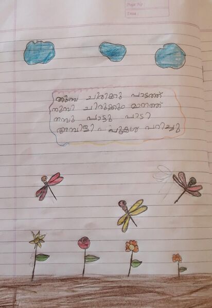 പ്രമാണം:15316-WYD-KUNJ-ADHIL NADH.jpg