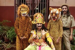 16002 onam23-24 6.jpg