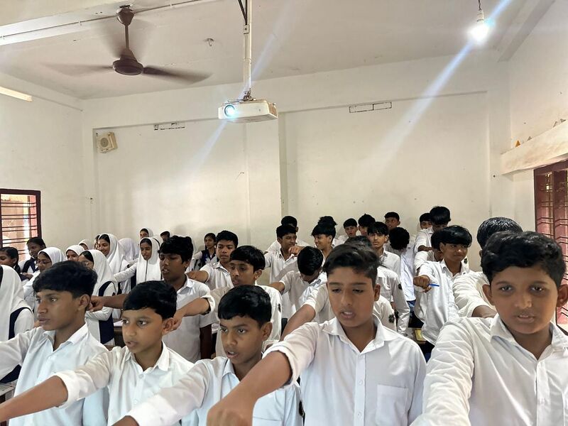 പ്രമാണം:16008 -drug2.jpeg