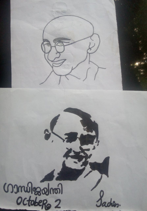 16265-gandhi4.png