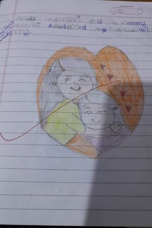 16839-KKD-KUNJ-GOURI D.jpeg