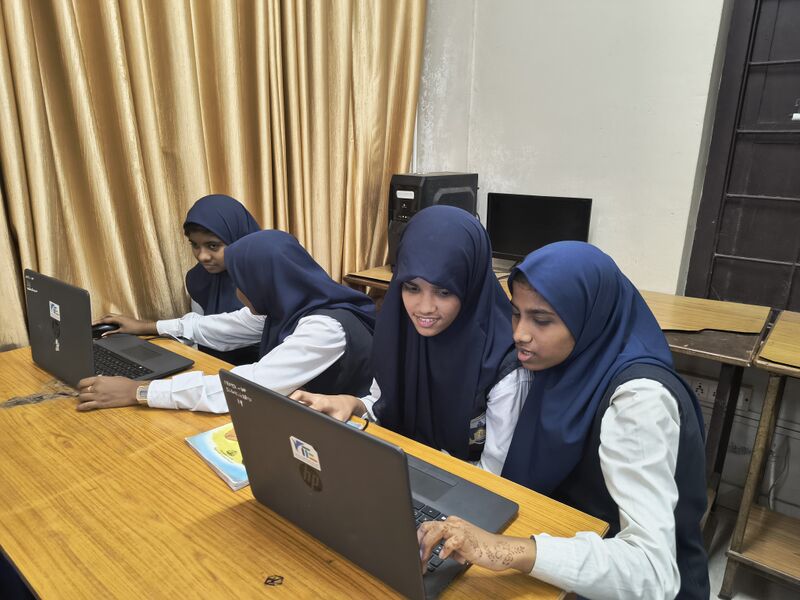 പ്രമാണം:17092-computer training for cwsn3.jpg