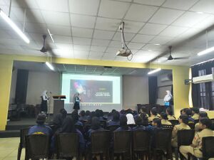 17092-cyber security class ncc 4.jpg