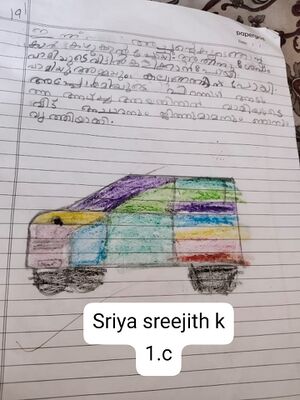 17263-KKD-KUNJ-SRIYA 1C.jpg