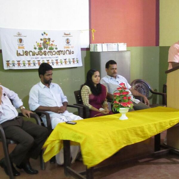 പ്രമാണം:17438-Praveshanolsavam 6.jpg
