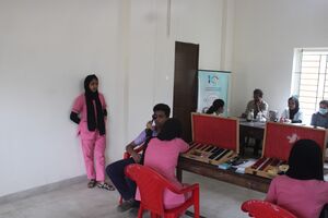 17501 eye test 01.JPG