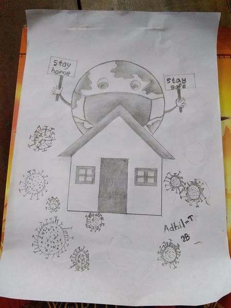 പ്രമാണം:17506-ADHIL 2B.jpeg