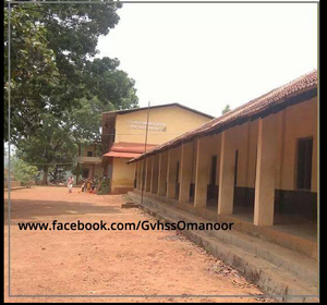 18005 gvhss omanoor.png