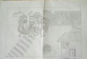 18026-Fathima Nida 10F.jpeg