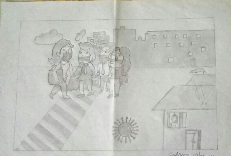 പ്രമാണം:18026-Fathima Nida 10F.jpeg