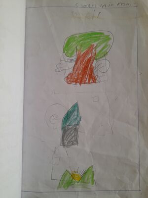 18335-MLP-KUNJ-SHADIL MUHAMMED.jpg