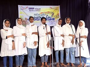 18364 Kalolsavam 2025 (19).jpg