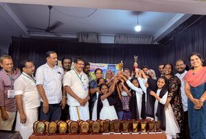 18364 PANCHAYATH KALOLSAVAM 2025-26.jpg