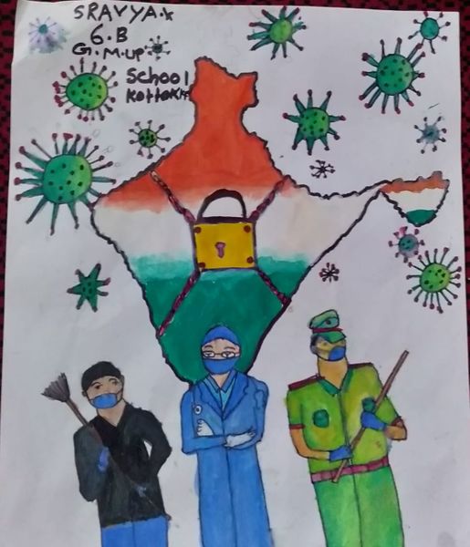 പ്രമാണം:18473 25.jpg