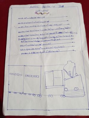 18748-MLP-KUNJ-FATHHA RAMLA.V.jpg