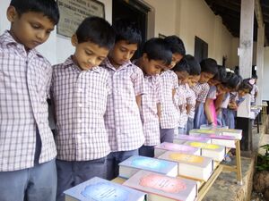 19.6.17vayana dinam3.jpg