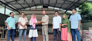 19009-prize distribution1.jpg