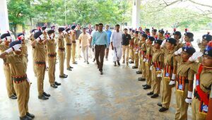 19015-TALENT CLUB IAS.jpg