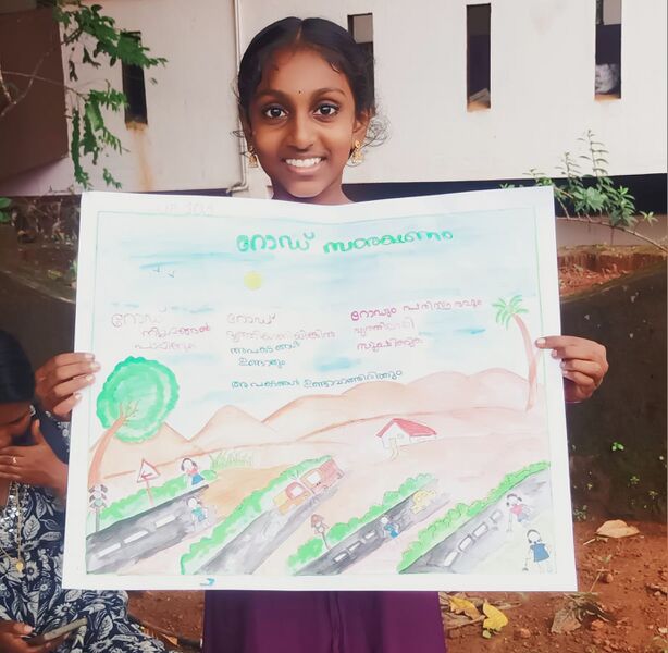 പ്രമാണം:19042 Sasthrolsavan 4 2025.jpg