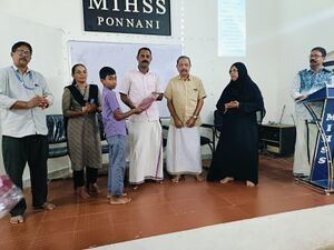 19049-sep18-mihss ponnani-1.jpg
