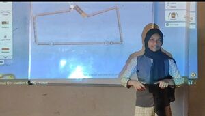 19261 HITECK IMAGR.jpeg