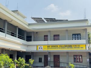 19424 ALPS PULLINKUNNU.jpeg