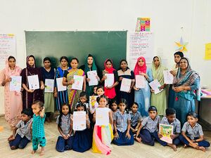 19782 reading card3 construction.jpeg