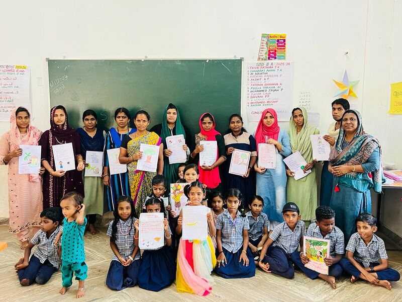 പ്രമാണം:19782 reading card3 construction.jpeg