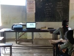 19792-IMG 20231017 115908.jpg