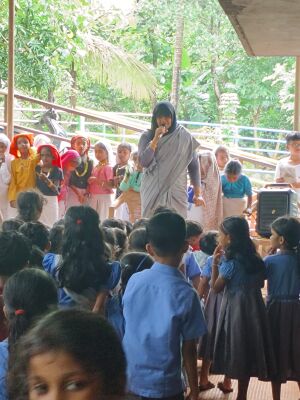 19826 vidhyarangam kalasahithya vedi inauguration 2.jpeg