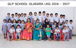 19833 classes 41.jpg