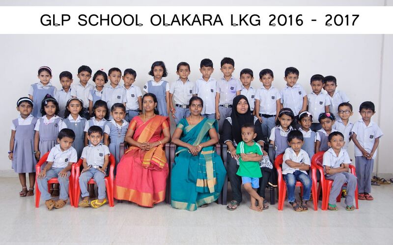 പ്രമാണം:19833 classes 41.jpg